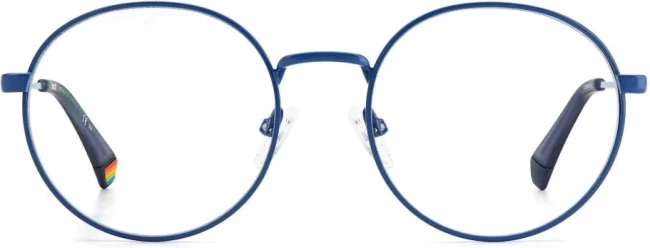 Оправа Polaroid PLD D449 MVU5319 Оправа Polaroid PLD D449 MVU5319