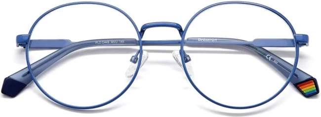 Оправа Polaroid PLD D449 MVU5319 Оправа Polaroid PLD D449 MVU5319