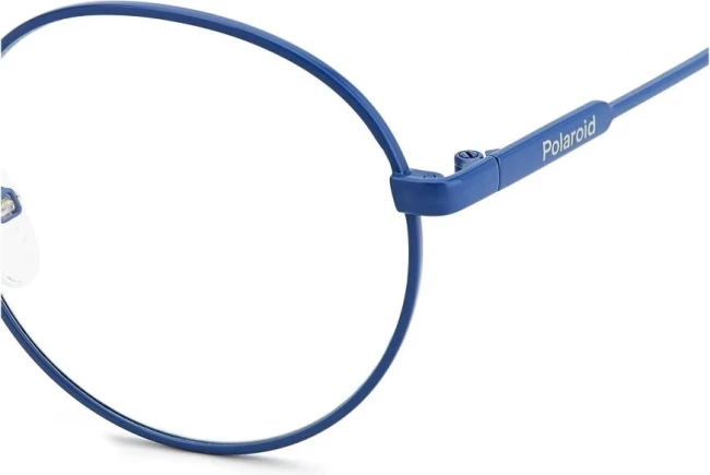 Оправа Polaroid PLD D449 MVU5319 Оправа Polaroid PLD D449 MVU5319