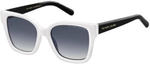 Marc Jacobs MARC 458/S CCP539O