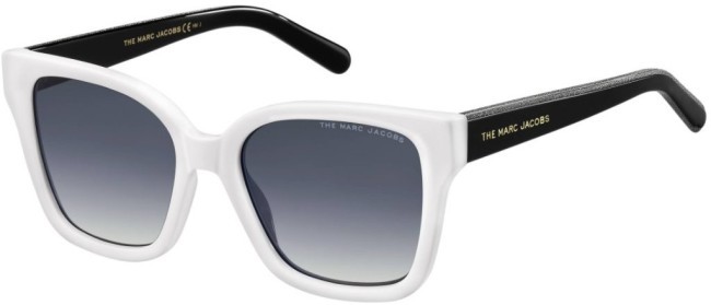 Сонцезахисні окуляри Marc Jacobs MARC 458/S CCP539O