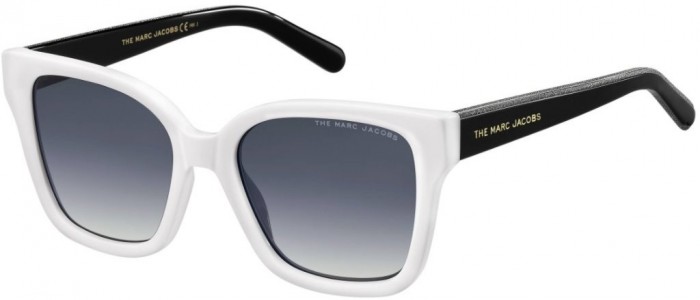 Сонцезахисні окуляри Marc Jacobs MARC 458/S CCP539O