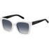Сонцезахисні окуляри Marc Jacobs MARC 458/S CCP539O Сонцезахисні окуляри Marc Jacobs MARC 458/S CCP539O