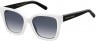 Marc Jacobs MARC 458/S CCP539O