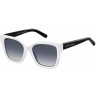 Сонцезахисні окуляри Marc Jacobs MARC 458/S CCP539O Сонцезахисні окуляри Marc Jacobs MARC 458/S CCP539O
