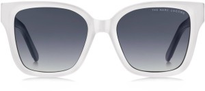 Marc Jacobs MARC 458/S CCP539O