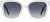 Сонцезахисні окуляри Marc Jacobs MARC 458/S CCP539O