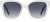 Сонцезахисні окуляри Marc Jacobs MARC 458/S CCP539O