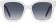Сонцезахисні окуляри Marc Jacobs MARC 458/S CCP539O