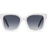 Сонцезахисні окуляри Marc Jacobs MARC 458/S CCP539O Сонцезахисні окуляри Marc Jacobs MARC 458/S CCP539O