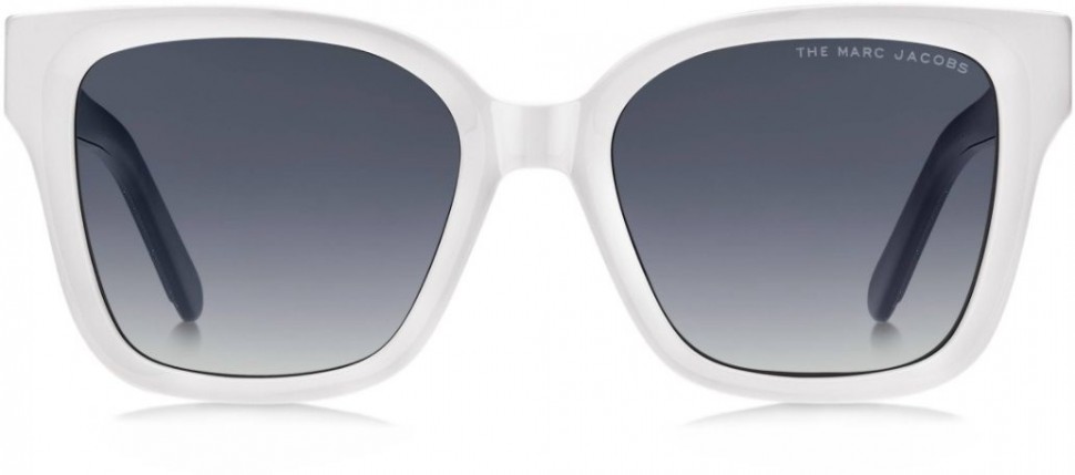 Сонцезахисні окуляри Marc Jacobs MARC 458/S CCP539O