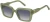 Сонцезахисні окуляри Marc Jacobs MARC 733/S 1ED52GB