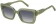 Сонцезахисні окуляри Marc Jacobs MARC 733/S 1ED52GB