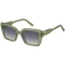 Marc Jacobs MARC 733/S 1ED52GB