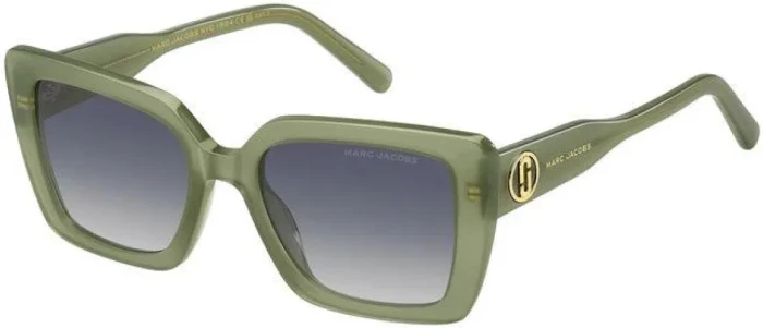 Сонцезахисні окуляри Marc Jacobs MARC 733/S 1ED52GB