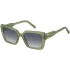 Сонцезахисні окуляри Marc Jacobs MARC 733/S 1ED52GB Сонцезахисні окуляри Marc Jacobs MARC 733/S 1ED52GB