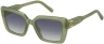 Marc Jacobs MARC 733/S 1ED52GB