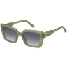 Сонцезахисні окуляри Marc Jacobs MARC 733/S 1ED52GB Сонцезахисні окуляри Marc Jacobs MARC 733/S 1ED52GB