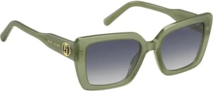 Marc Jacobs MARC 733/S 1ED52GB