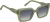 Сонцезахисні окуляри Marc Jacobs MARC 733/S 1ED52GB