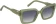 Сонцезахисні окуляри Marc Jacobs MARC 733/S 1ED52GB