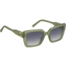 Сонцезахисні окуляри Marc Jacobs MARC 733/S 1ED52GB Сонцезахисні окуляри Marc Jacobs MARC 733/S 1ED52GB