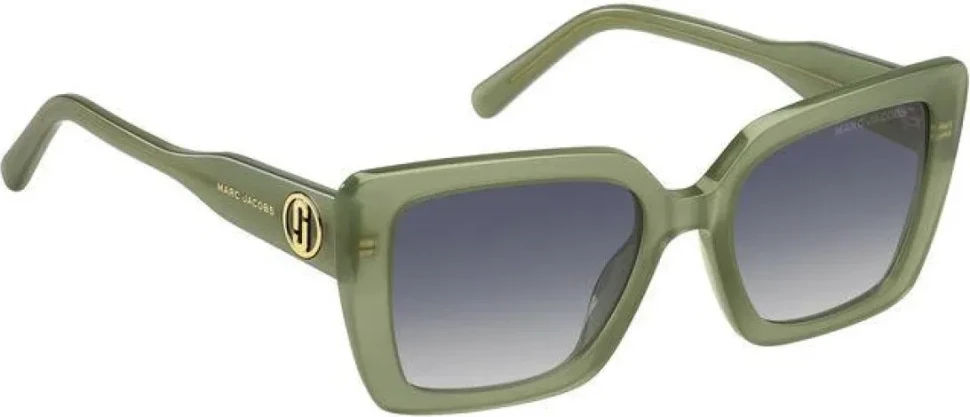 Сонцезахисні окуляри Marc Jacobs MARC 733/S 1ED52GB