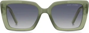 Marc Jacobs MARC 733/S 1ED52GB