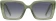 Сонцезахисні окуляри Marc Jacobs MARC 733/S 1ED52GB