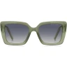 Сонцезахисні окуляри Marc Jacobs MARC 733/S 1ED52GB Сонцезахисні окуляри Marc Jacobs MARC 733/S 1ED52GB