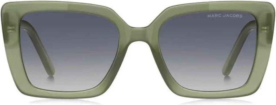 Сонцезахисні окуляри Marc Jacobs MARC 733/S 1ED52GB