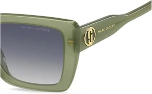 Marc Jacobs MARC 733/S 1ED52GB