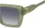 Сонцезахисні окуляри Marc Jacobs MARC 733/S 1ED52GB