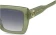 Сонцезахисні окуляри Marc Jacobs MARC 733/S 1ED52GB