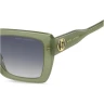 Сонцезахисні окуляри Marc Jacobs MARC 733/S 1ED52GB Сонцезахисні окуляри Marc Jacobs MARC 733/S 1ED52GB