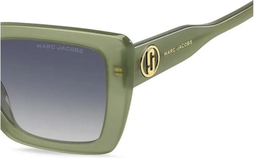 Сонцезахисні окуляри Marc Jacobs MARC 733/S 1ED52GB