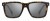 Сонцезахисні окуляри Hugo Boss 1317/S 08655T4