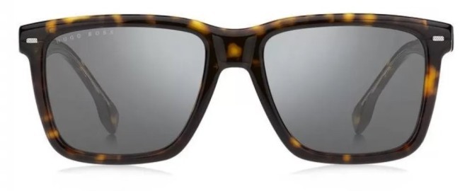 Сонцезахисні окуляри Hugo Boss 1317/S 08655T4 Сонцезахисні окуляри Hugo Boss 1317/S 08655T4