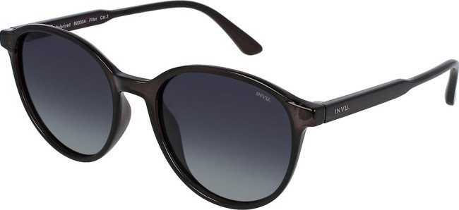 Сонцезахисні окуляри INVU B2030A