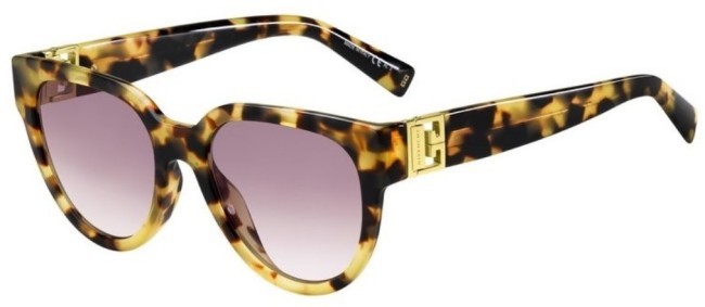 Сонцезахисні окуляри Givenchy GV 7155/G/S SX753VT
