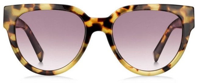 Сонцезахисні окуляри Givenchy GV 7155/G/S SX753VT