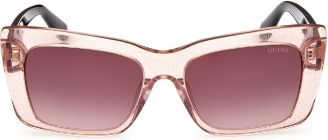 Сонцезахисні окуляри Guess GU7890 72T 55 Сонцезахисні окуляри Guess GU7890 72T 55