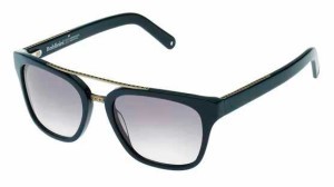 Baldinini BLD 1738 101