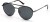 Сонцезахисні окуляри Polaroid PLD 2107/S/X KJ156M9