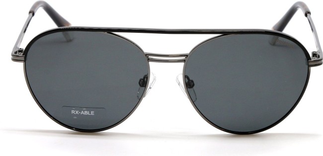 Сонцезахисні окуляри Polaroid PLD 2107/S/X KJ156M9