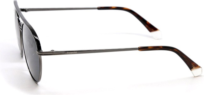 Сонцезахисні окуляри Polaroid PLD 2107/S/X KJ156M9