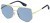 Сонцезахисні окуляри Marc Jacobs MARC 326/S LKS59KU