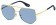 Сонцезахисні окуляри Marc Jacobs MARC 326/S LKS59KU