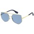 Сонцезахисні окуляри Marc Jacobs MARC 326/S LKS59KU