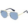 Сонцезахисні окуляри Marc Jacobs MARC 326/S LKS59KU